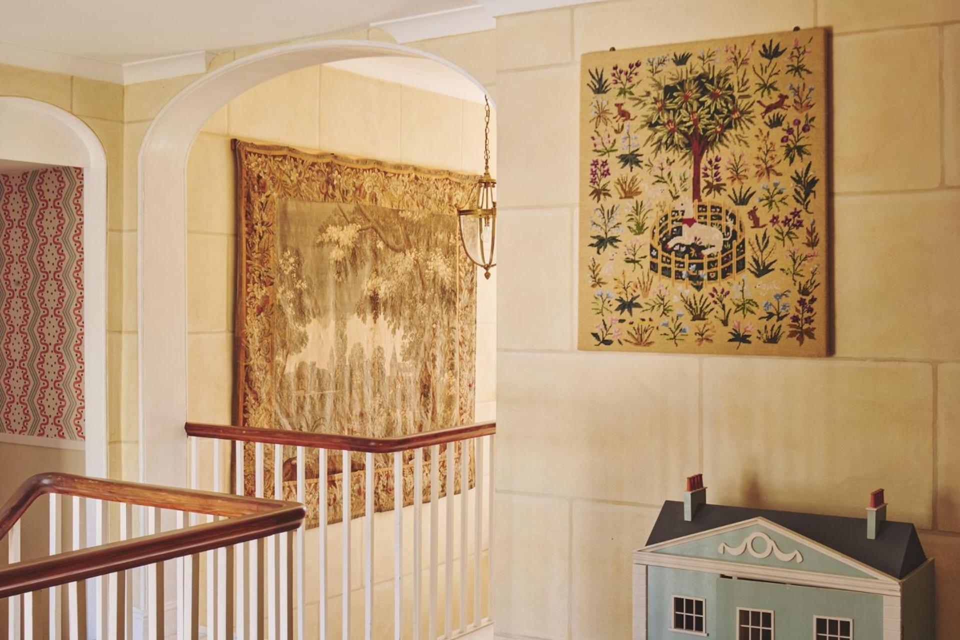 Hockham Grange Villa Buitenkant foto